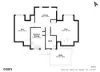 3/10 Belgrave Street, Petrie Terrace, Qld 4000-Floorplan