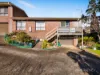 3/10 Belton Street, Hillcrest, Tas 7320