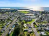 3/10 Belton Street, Hillcrest, Tas 7320-Image