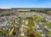 3/10 Belton Street, Hillcrest, Tas 7320-Image