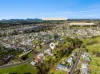 3/10 Belton Street, Hillcrest, Tas 7320-Image