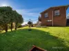 3/10 Belton Street, Hillcrest, Tas 7320-Image