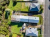 3/10 Belton Street, Hillcrest, Tas 7320-Image