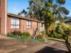 3/10 Belton Street, Hillcrest, Tas 7320-Image