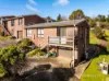 3/10 Belton Street, Hillcrest, Tas 7320-Image