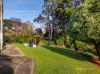 3/10 Belton Street, Hillcrest, Tas 7320-Image