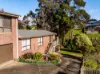 3/10 Belton Street, Hillcrest, Tas 7320-Image