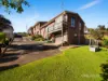 3/10 Belton Street, Hillcrest, Tas 7320-Image