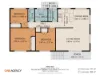 3/10 Belton Street, Hillcrest, Tas 7320-Image