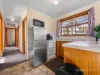3/10 Belton Street, Hillcrest, Tas 7320-Image