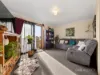 3/10 Belton Street, Hillcrest, Tas 7320-Image