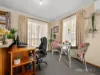 3/10 Belton Street, Hillcrest, Tas 7320-Image