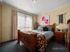 3/10 Belton Street, Hillcrest, Tas 7320-Image