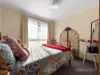 3/10 Belton Street, Hillcrest, Tas 7320-Image