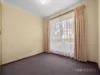 3/10 Belton Street, Hillcrest, Tas 7320-Image
