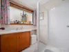 3/10 Belton Street, Hillcrest, Tas 7320-Image