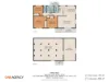 3/10 Belton Street, Hillcrest, Tas 7320-Floorplan