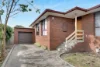 3/10 Broadhurst Avenue, Reservoir, Vic 3073