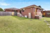 3/10 Broadhurst Avenue, Reservoir, Vic 3073-Image