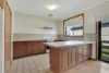 3/10 Broadhurst Avenue, Reservoir, Vic 3073-Image