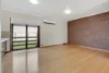 3/10 Broadhurst Avenue, Reservoir, Vic 3073-Image