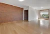 3/10 Broadhurst Avenue, Reservoir, Vic 3073-Image