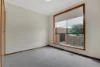 3/10 Broadhurst Avenue, Reservoir, Vic 3073-Image