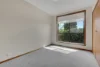 3/10 Broadhurst Avenue, Reservoir, Vic 3073-Image
