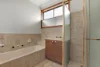 3/10 Broadhurst Avenue, Reservoir, Vic 3073-Image
