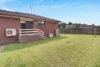 3/10 Broadhurst Avenue, Reservoir, Vic 3073-Image