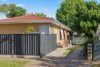 3/10 Broughton Street, Glenside, SA 5065