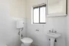 3/10 Broughton Street, Glenside, SA 5065-Image