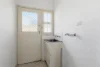 3/10 Broughton Street, Glenside, SA 5065-Image