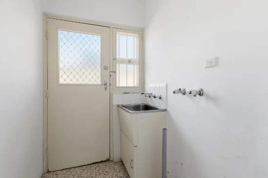 3/10 Broughton Street, Glenside, SA 5065-Image