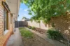 3/10 Broughton Street, Glenside, SA 5065-Image
