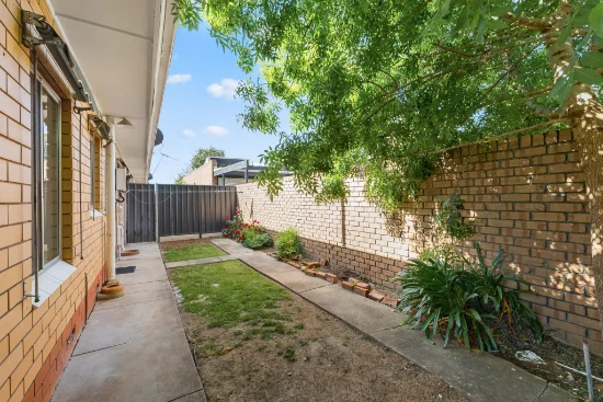 3/10 Broughton Street, Glenside, SA 5065-Image