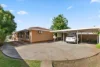 3/10 Broughton Street, Glenside, SA 5065-Image