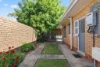 3/10 Broughton Street, Glenside, SA 5065-Image