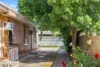 3/10 Broughton Street, Glenside, SA 5065-Image