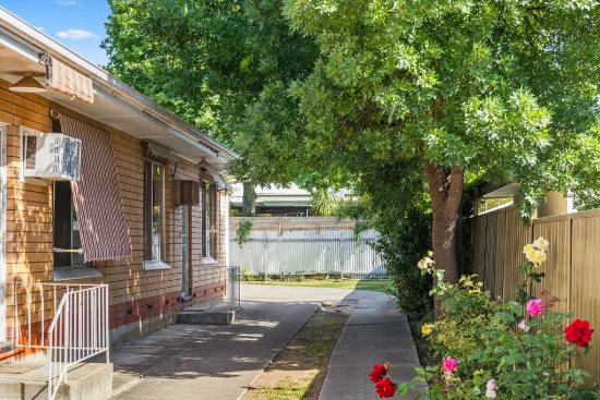 3/10 Broughton Street, Glenside, SA 5065-Image