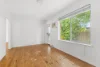 3/10 Broughton Street, Glenside, SA 5065-Image