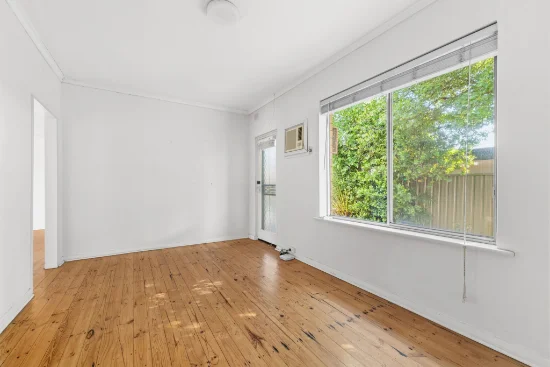 3/10 Broughton Street, Glenside, SA 5065-Image