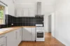 3/10 Broughton Street, Glenside, SA 5065-Image
