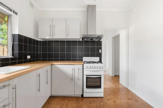 3/10 Broughton Street, Glenside, SA 5065-Image
