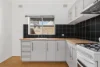 3/10 Broughton Street, Glenside, SA 5065-Image