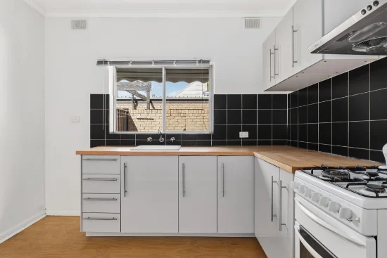 3/10 Broughton Street, Glenside, SA 5065-Image