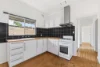 3/10 Broughton Street, Glenside, SA 5065-Image