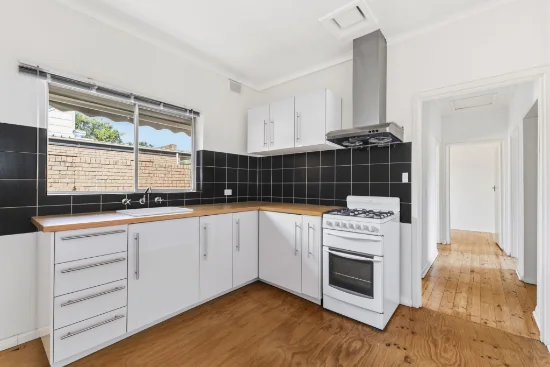 3/10 Broughton Street, Glenside, SA 5065-Image