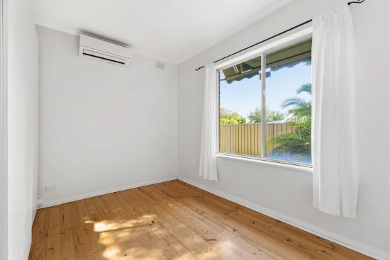 3/10 Broughton Street, Glenside, SA 5065-Image