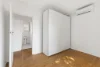3/10 Broughton Street, Glenside, SA 5065-Image